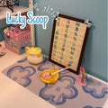 Lucky Scoop